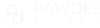 Mobile logo